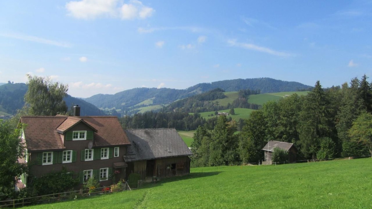 Photo of Others in Hemberg