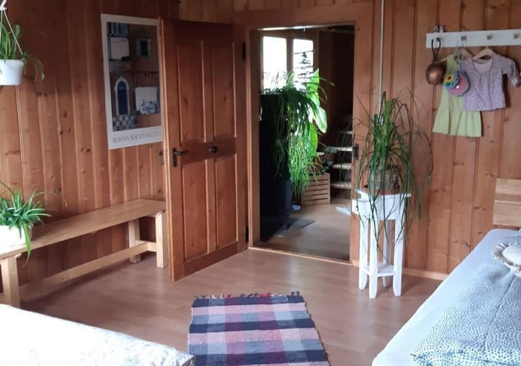 Photo of Others in Hemberg