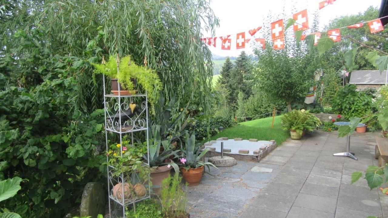 Photo of Outdoor in Hemberg