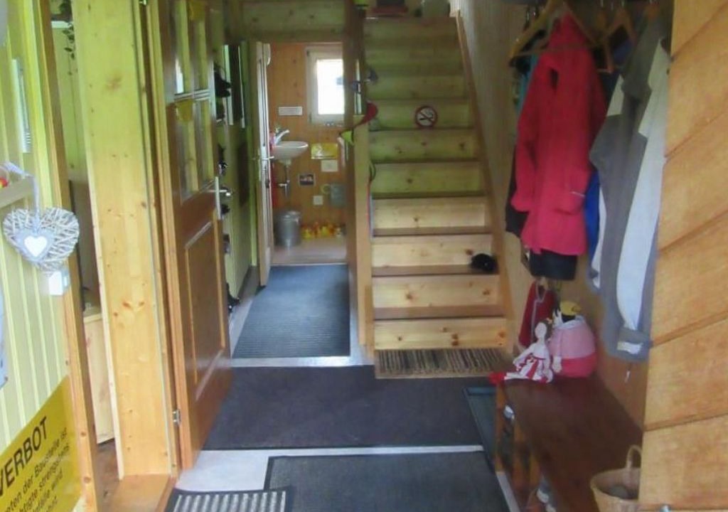 Photo of Livingroom in Hemberg