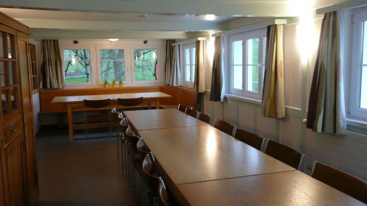 Photo of Others in Hemberg