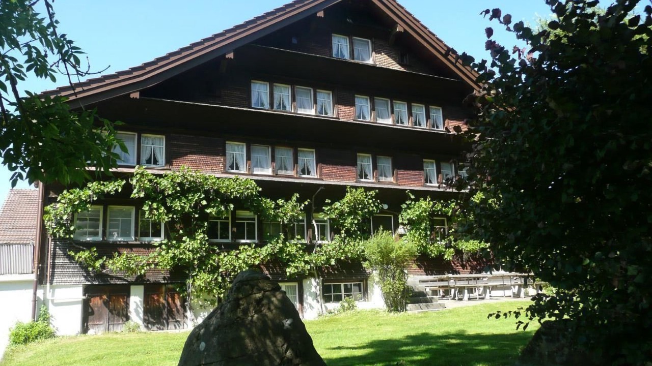 Photo of Outdoor in Hemberg
