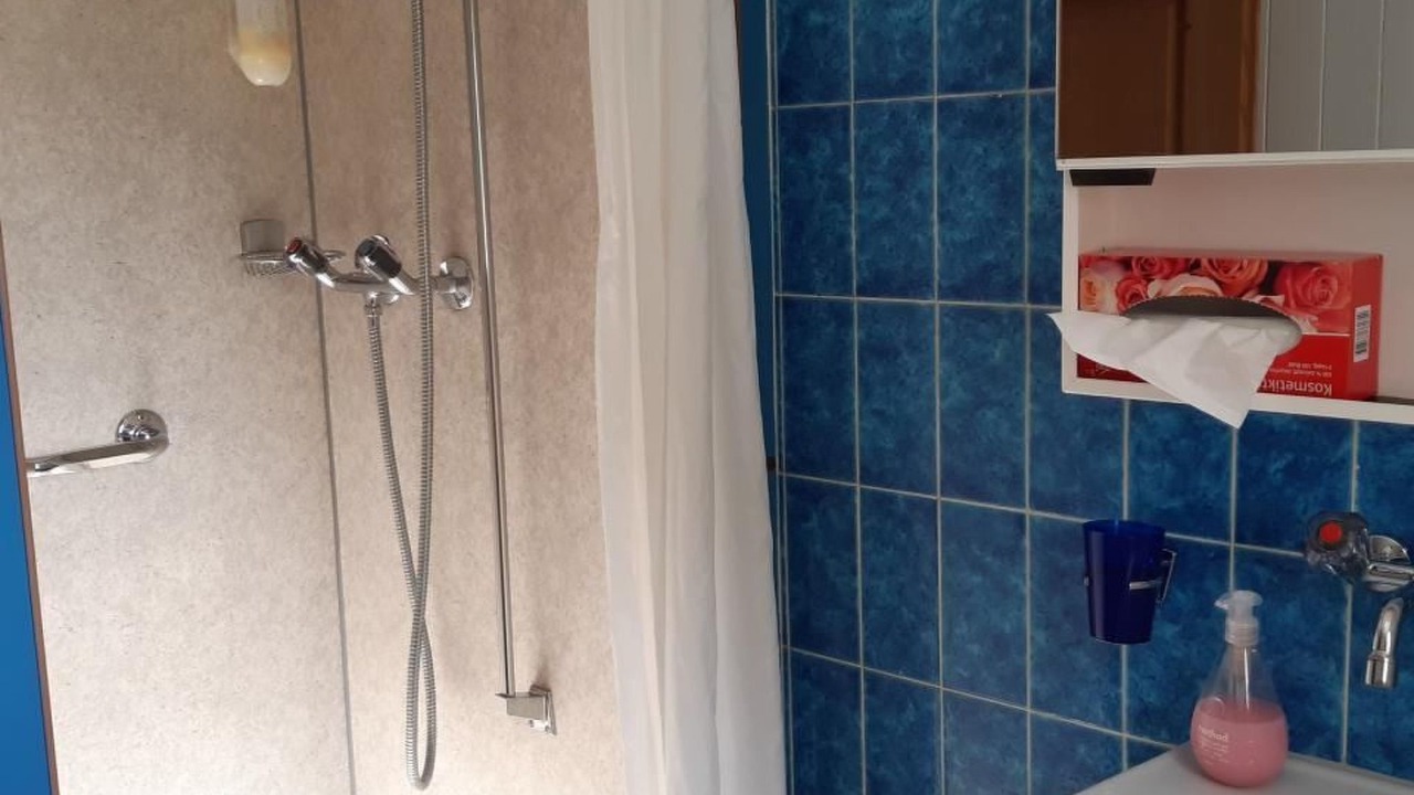 Photo of Bathroom in Hemberg