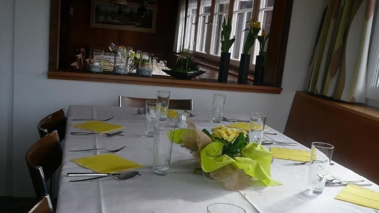 Photo of Others in Hemberg