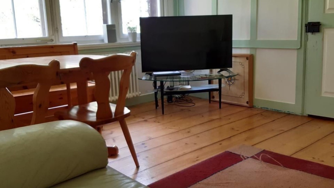 Photo of Livingroom in Hemberg