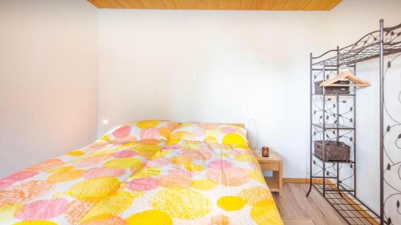 Photo of Others in Brienz