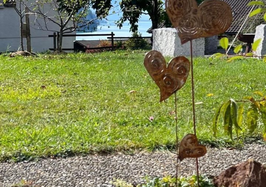 Photo of Outdoor in Brienz