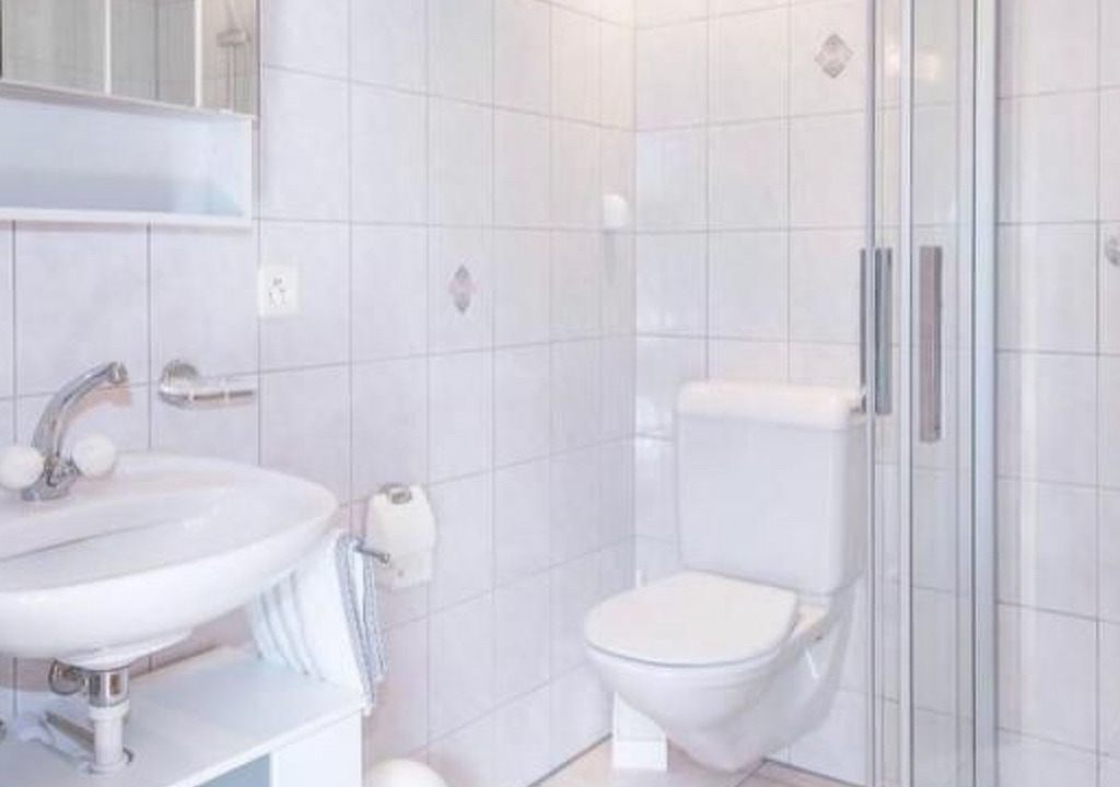 Photo of Bathroom in Brienz