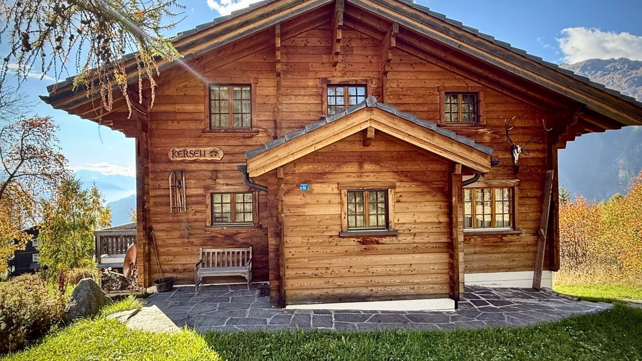 Photo of Others in Bellwald