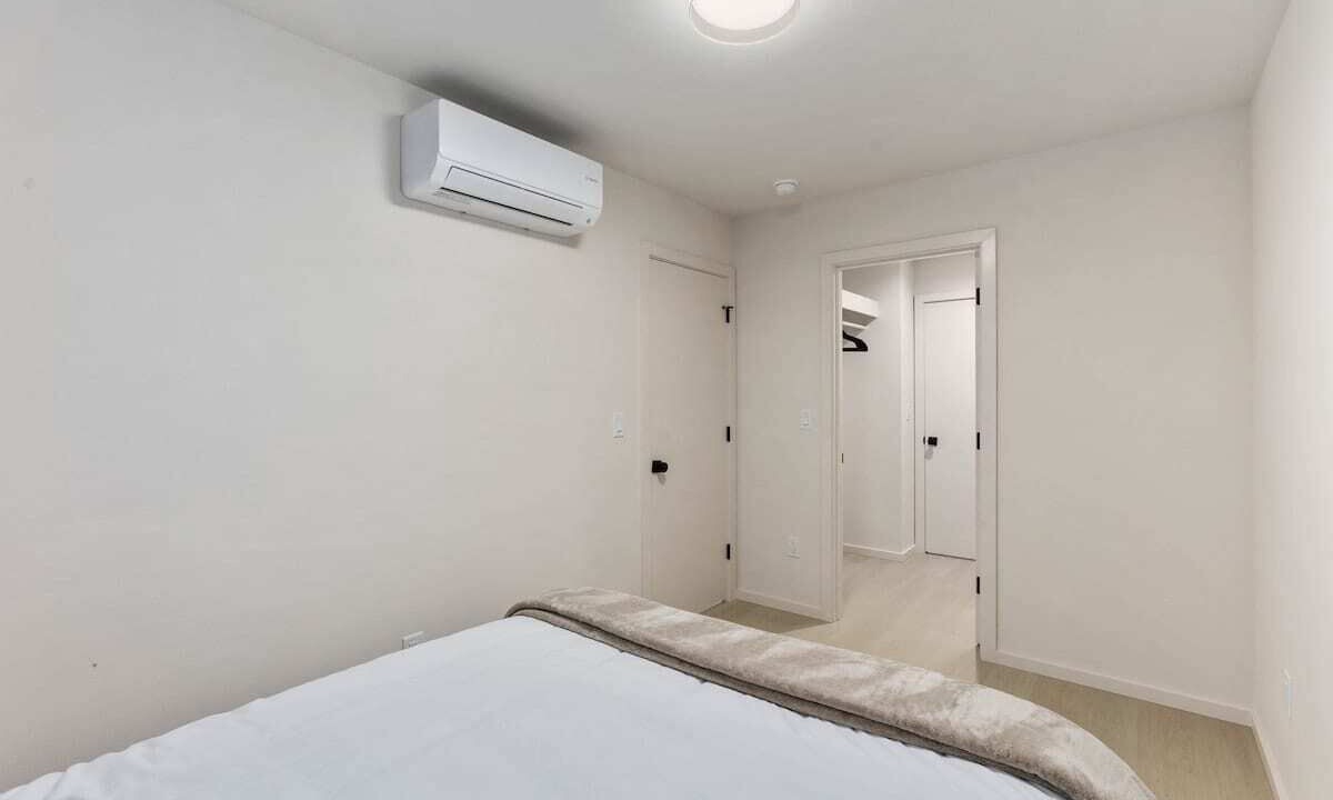 Photo of Bedroom in Crown Hill