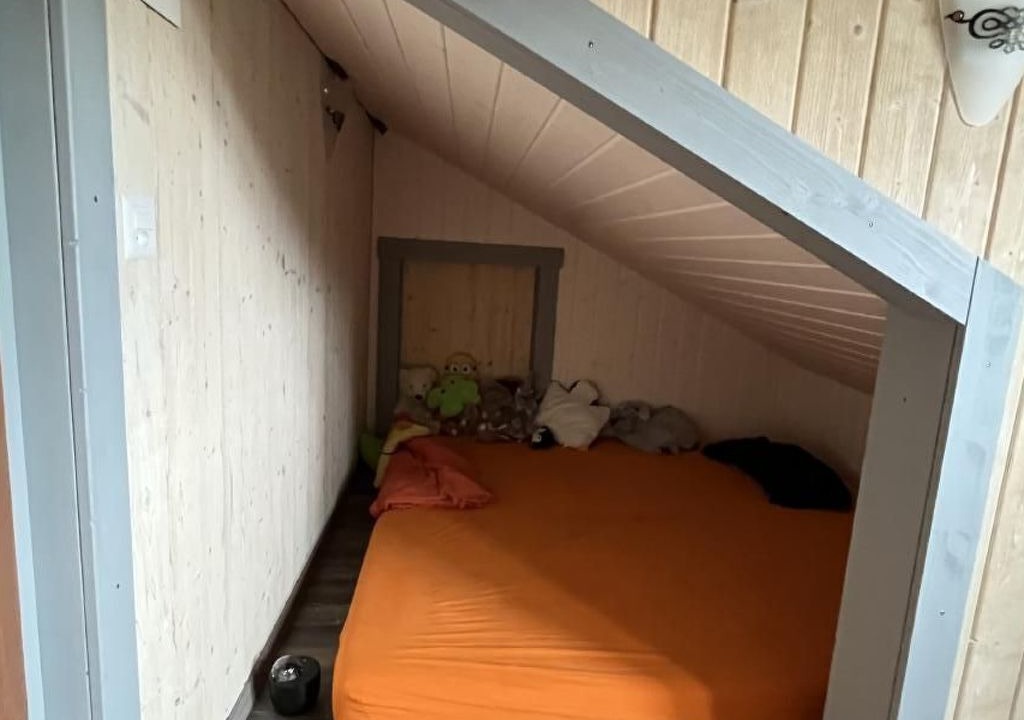 Photo of Others in Wildhaus