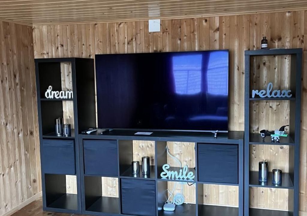 Photo of Livingroom in Wildhaus