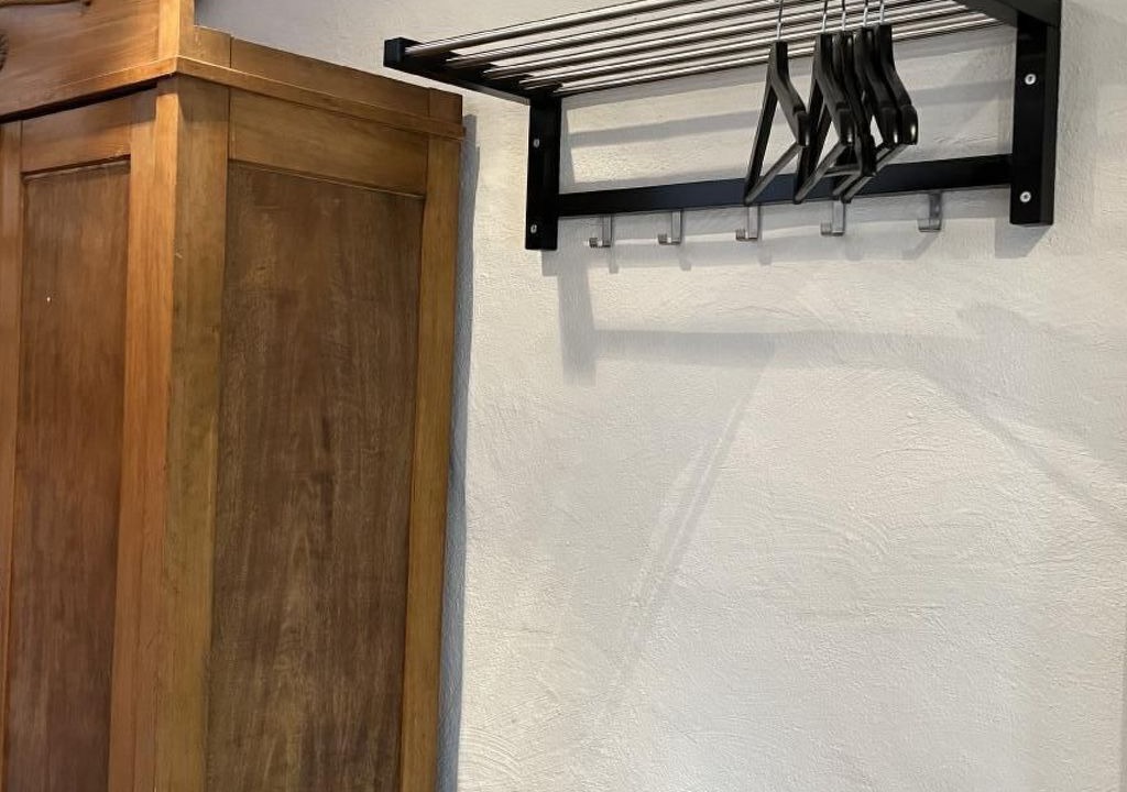 Photo of Others in Wildhaus