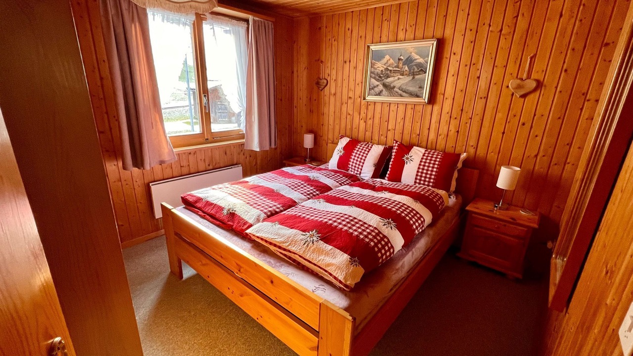 Photo of Others in Vals