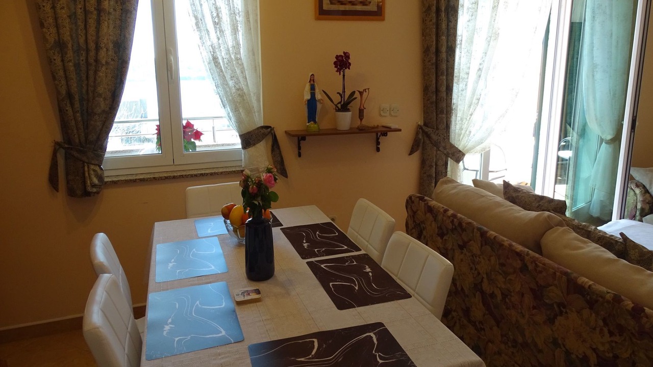 Photo of Livingroom in Rtina