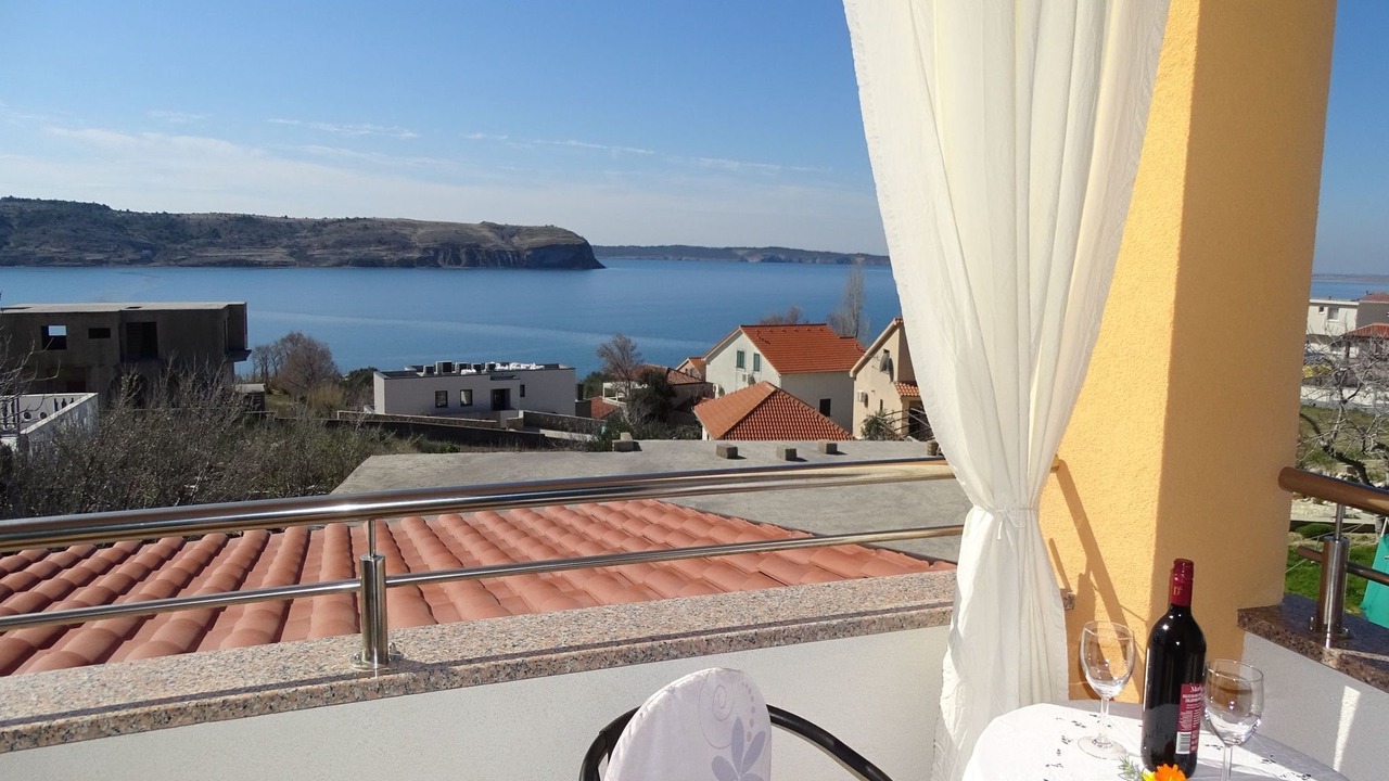 Photo of Outdoor in Rtina
