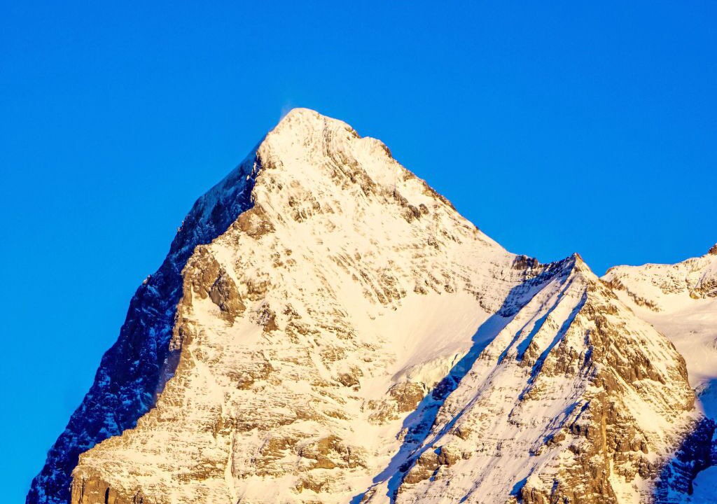 Photo of Others in Murren