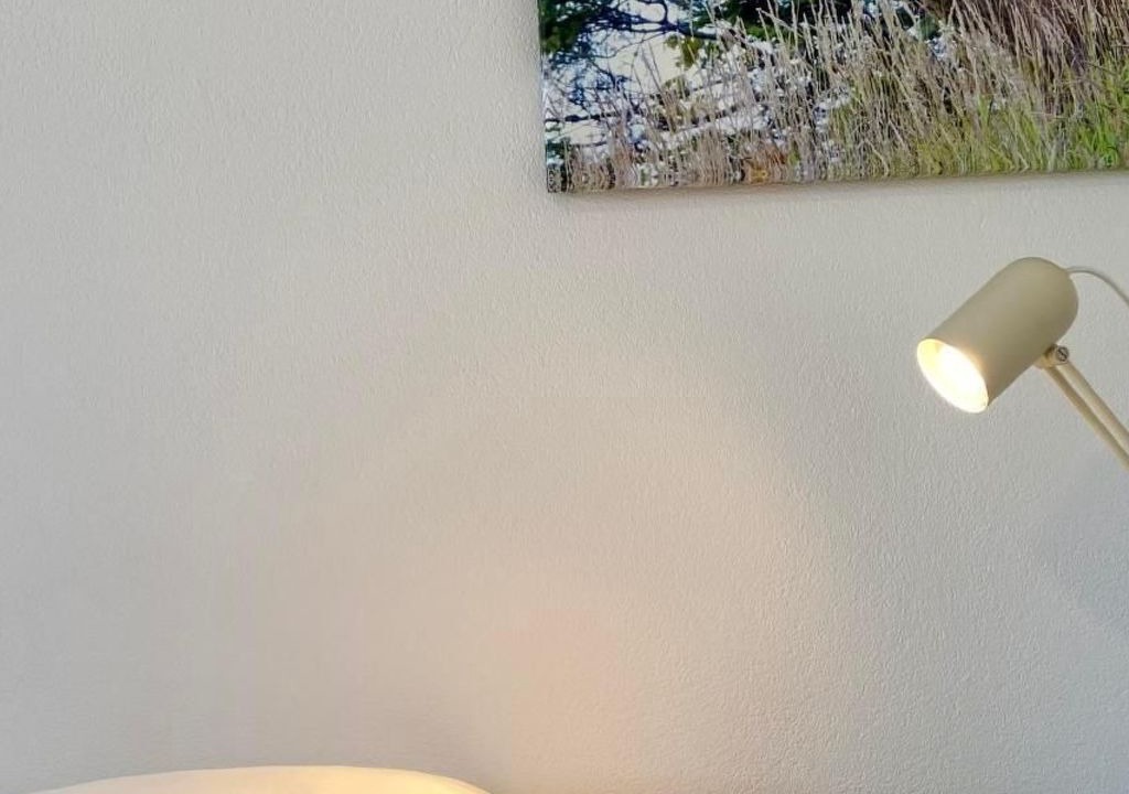 Photo of Bedroom in Schwarzsee