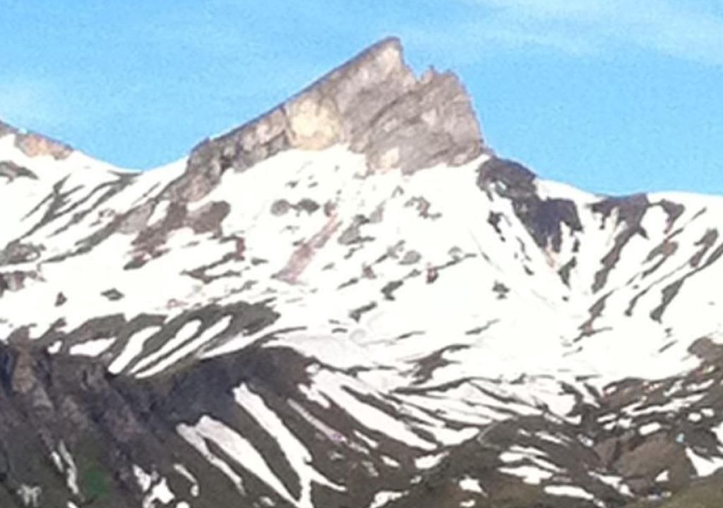 Photo of Others in Axalp