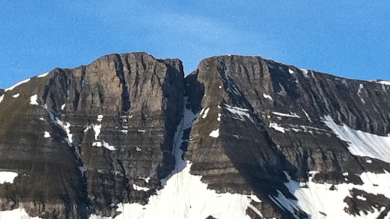 Photo of Others in Axalp