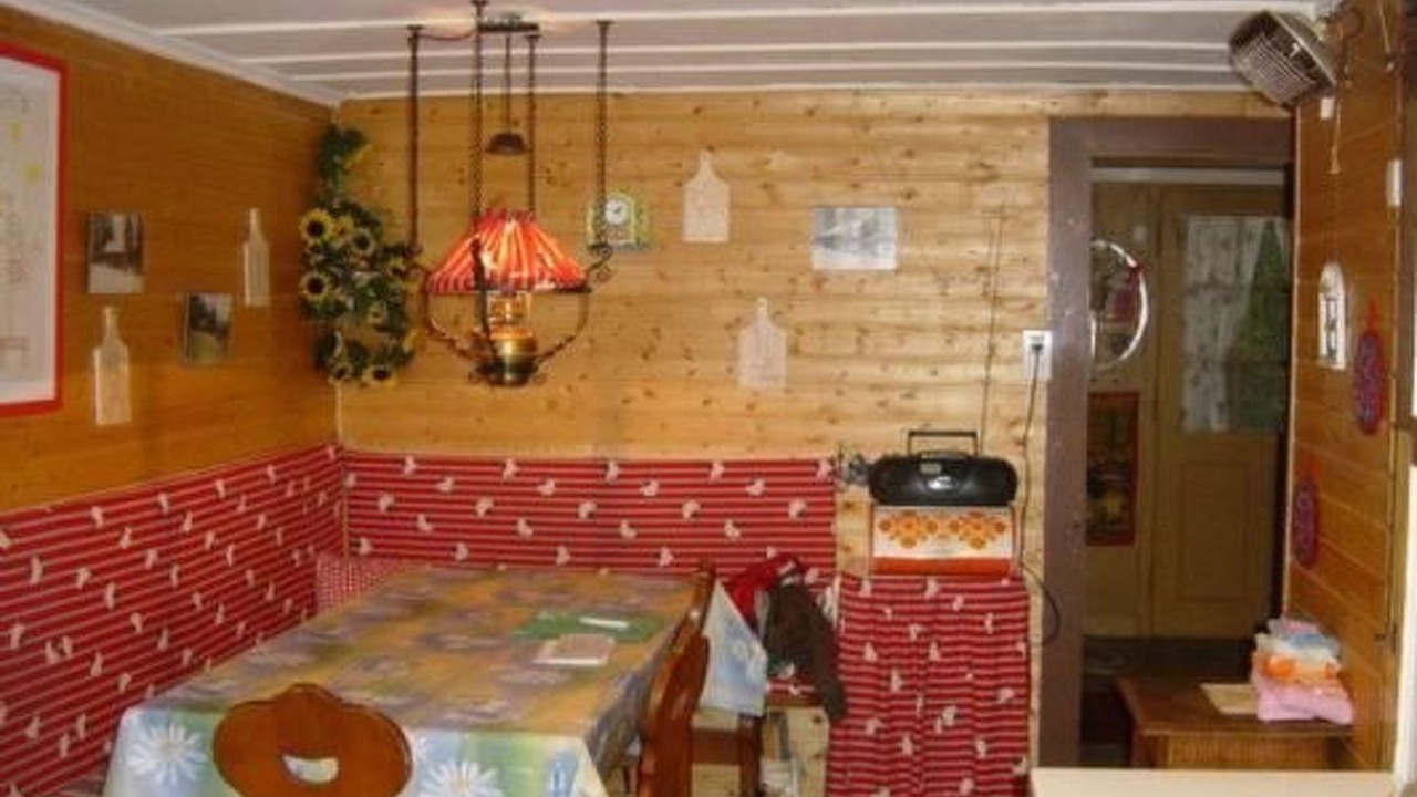 Photo of Others in Les Paccots