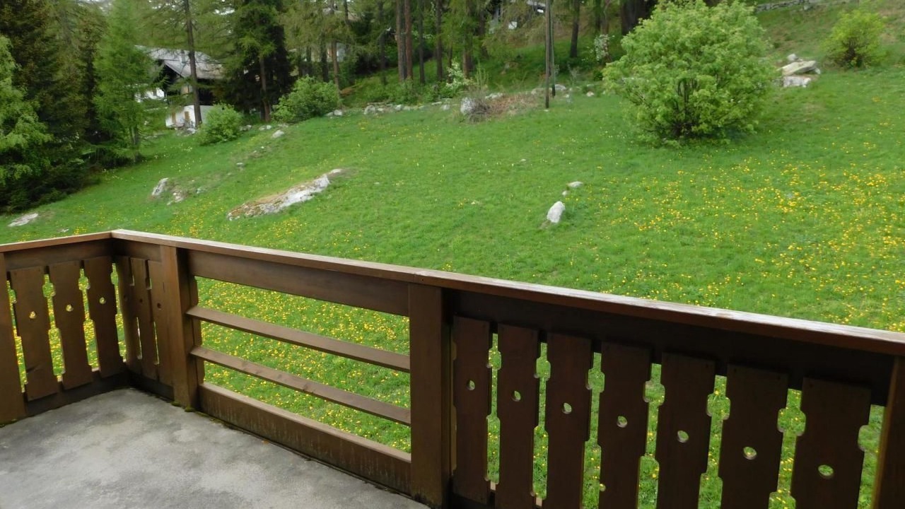 Photo of Others in Bellwald