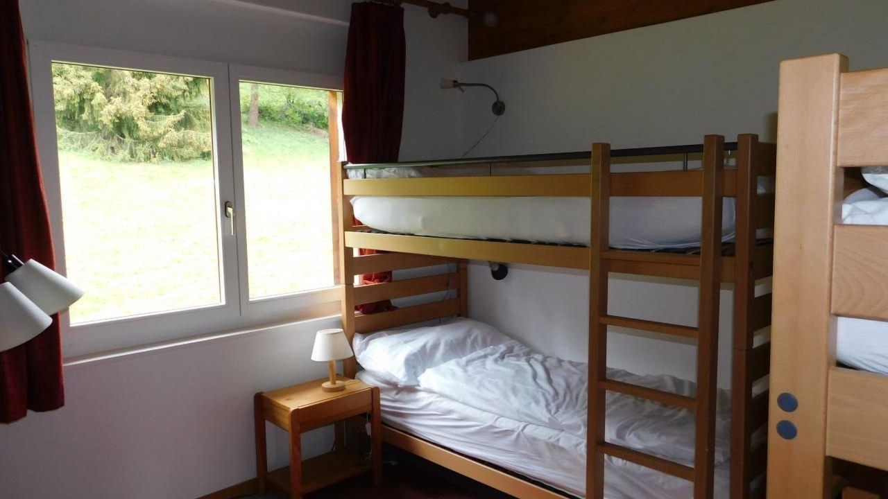 Photo of Others in Bellwald