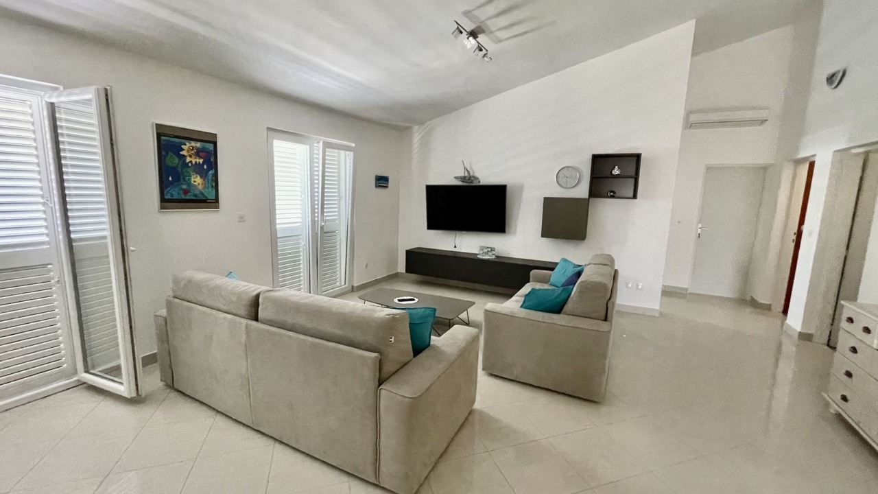 Photo of Livingroom in Obrovac