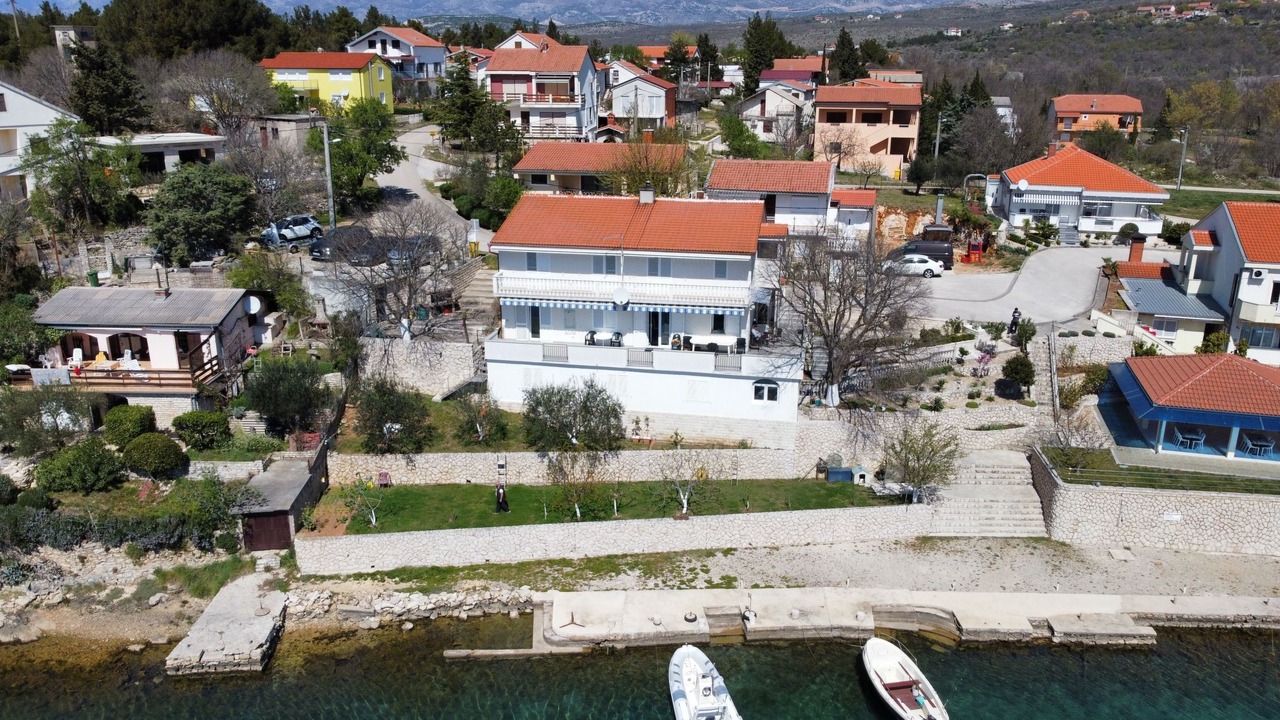 Photo of Others in Obrovac