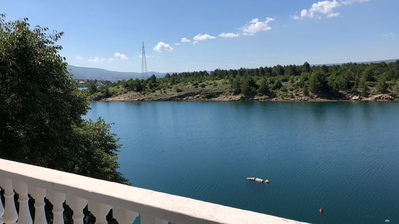 Photo of Others in Obrovac