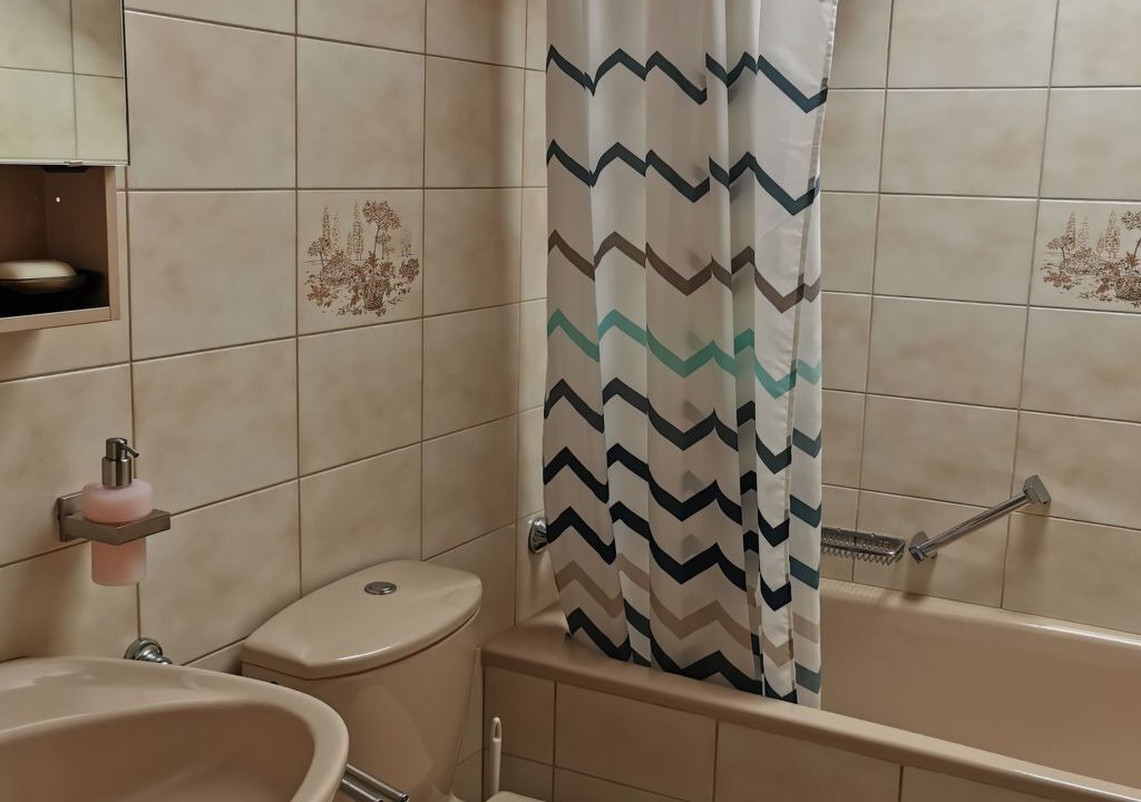 Photo of Bathroom in Graechen