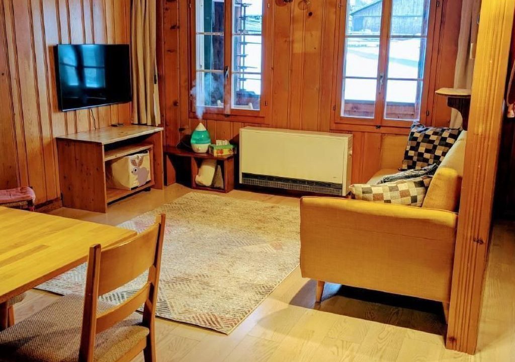 Photo of Livingroom in Blankenburg