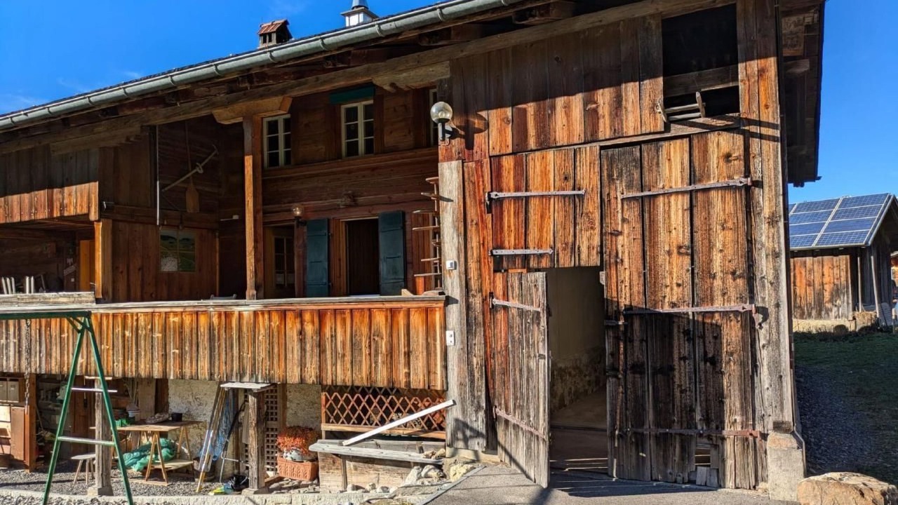 Photo of Outdoor in Blankenburg