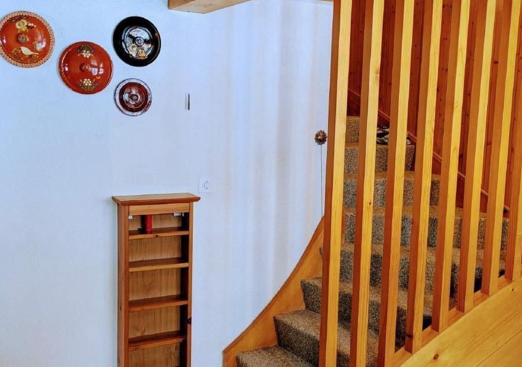 Photo of Bedroom in Blankenburg