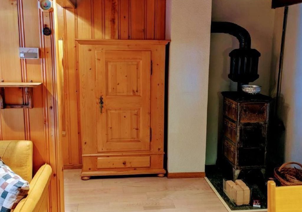 Photo of Livingroom in Blankenburg
