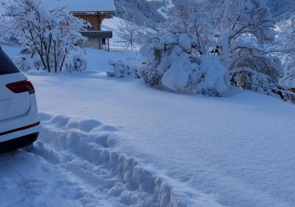 Photo of Others in Zweisimmen