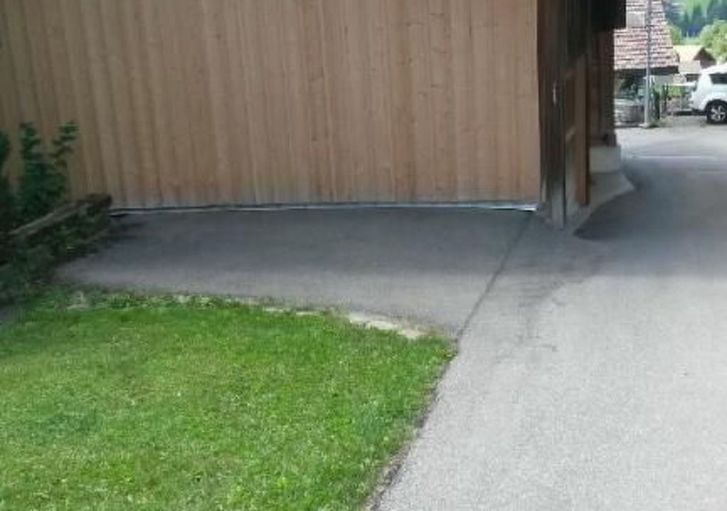 Photo of Others in Zweisimmen