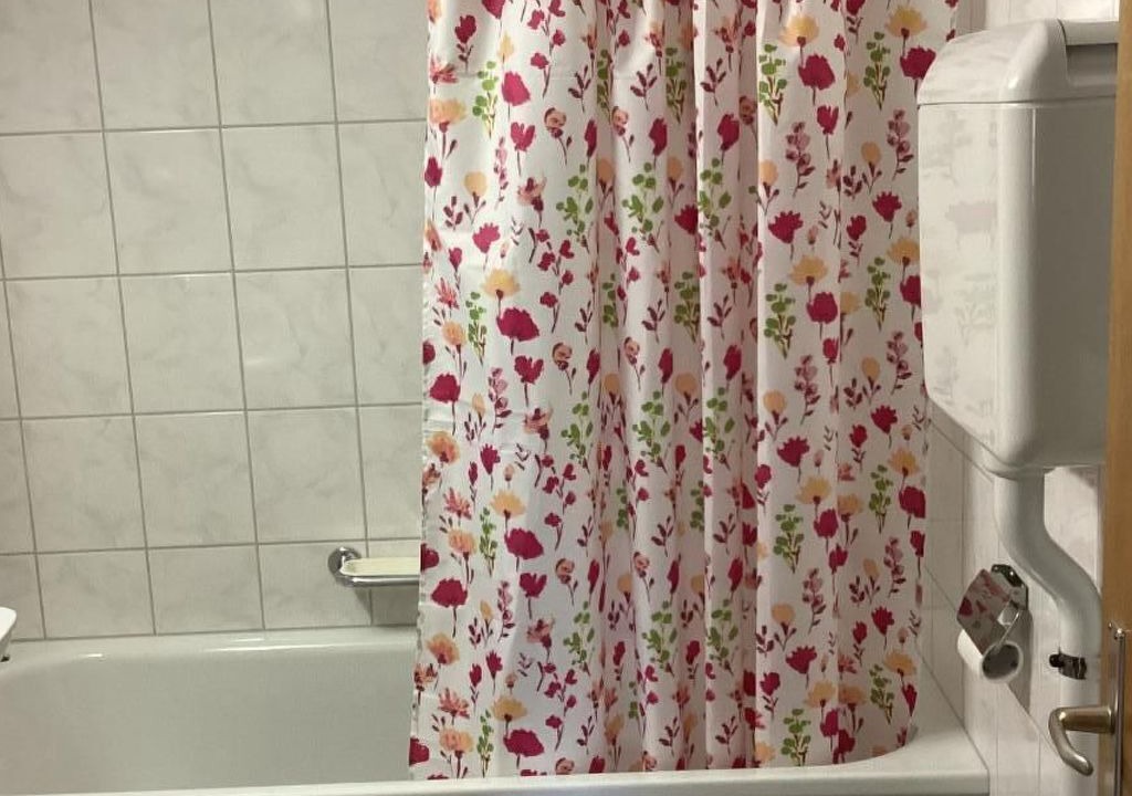 Photo of Bathroom in Zweisimmen
