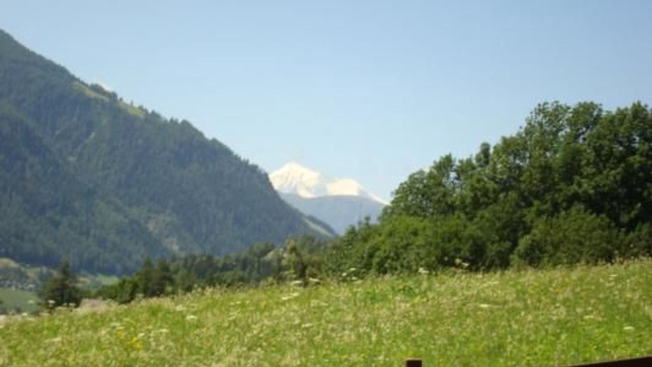 Photo of Others in Fiesch