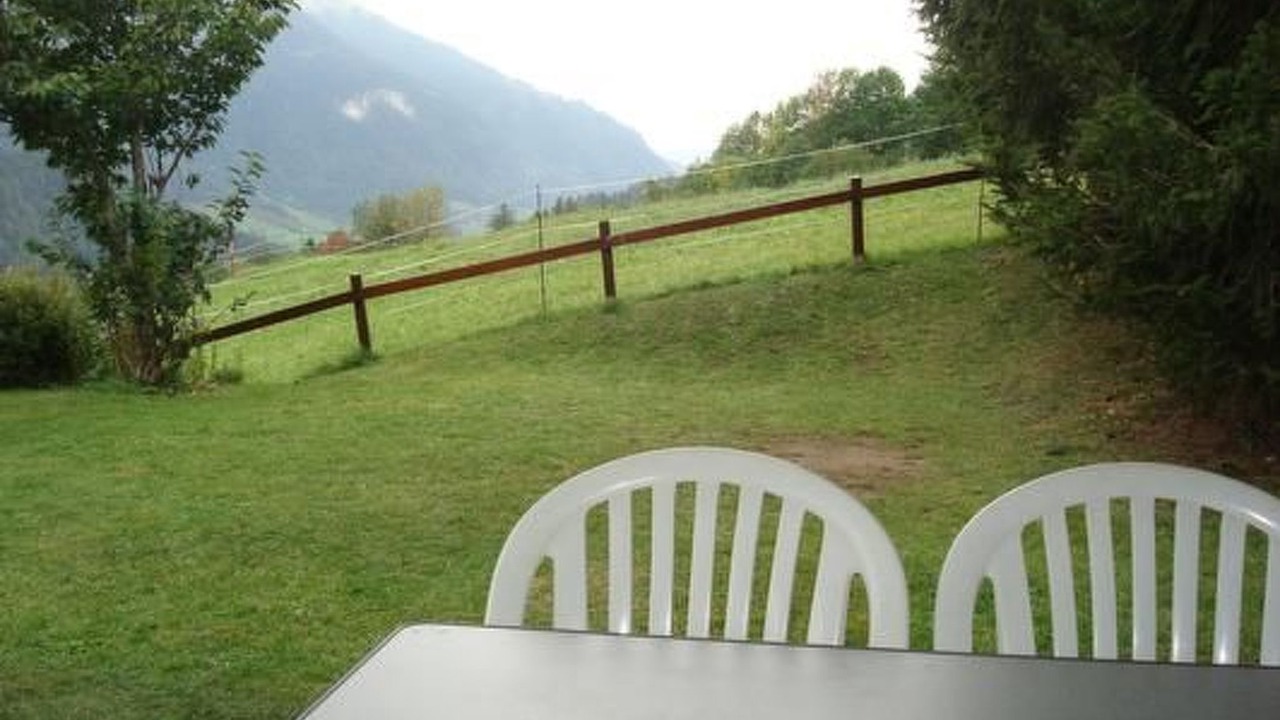Photo of Others in Fiesch