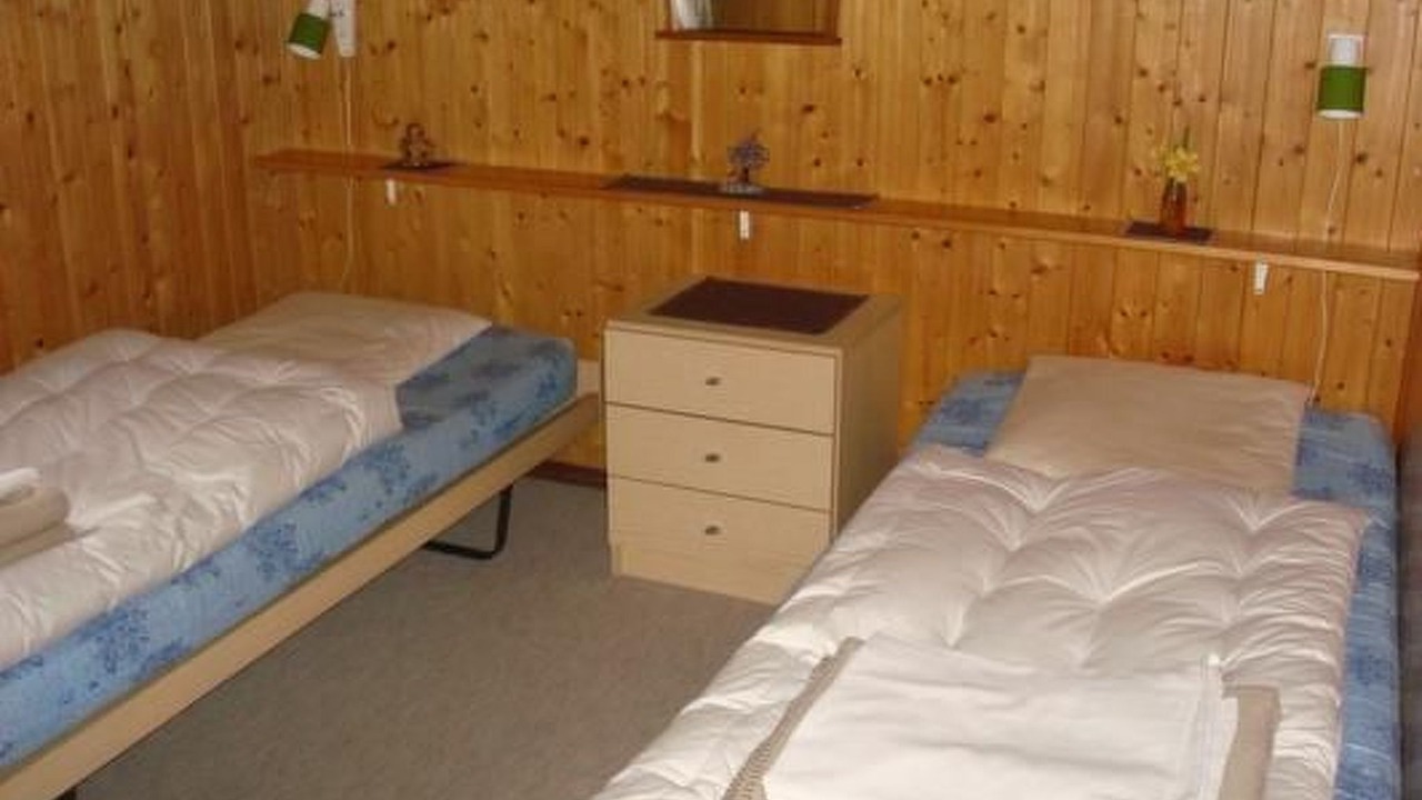 Photo of Others in Fiesch