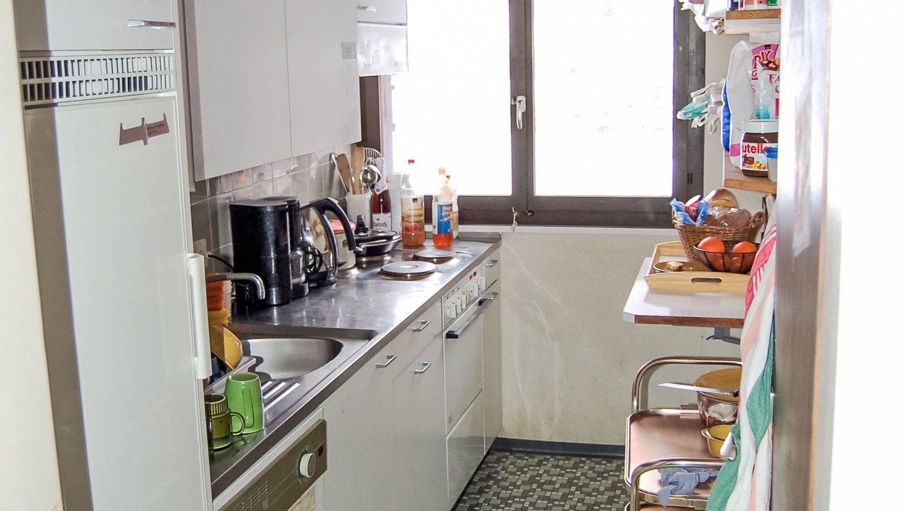 Photo of Bedroom in Acletta