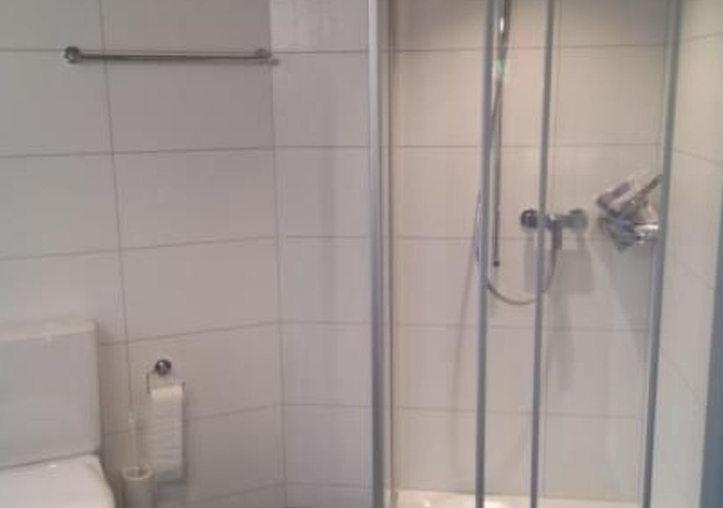 Photo of Bathroom in Unter dem Birg
