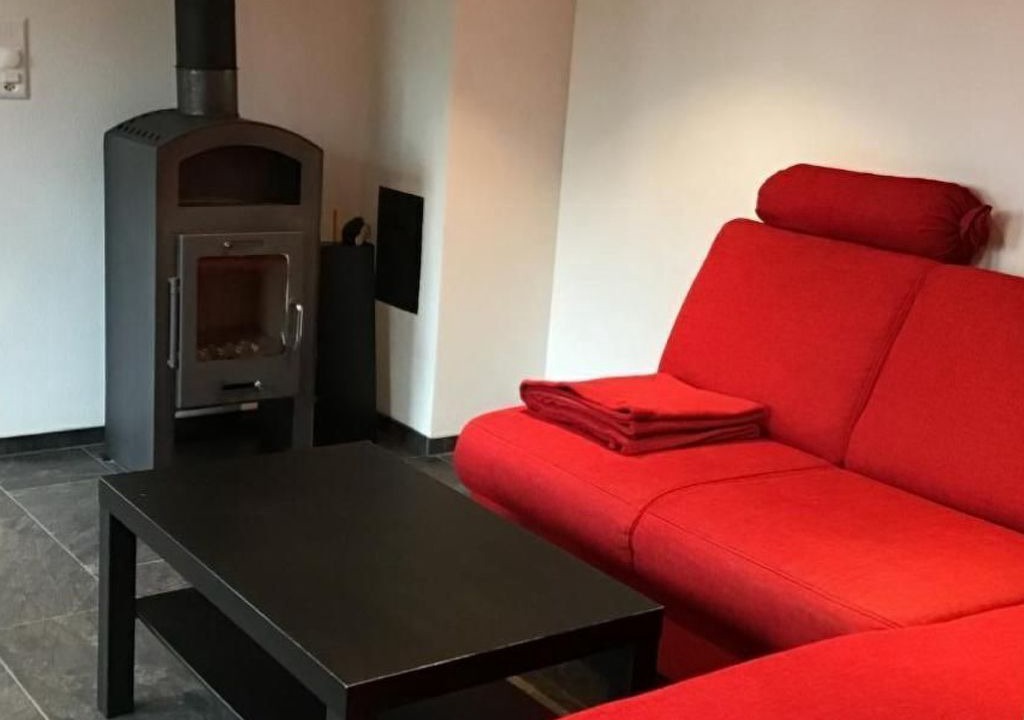Photo of Livingroom in Unter dem Birg