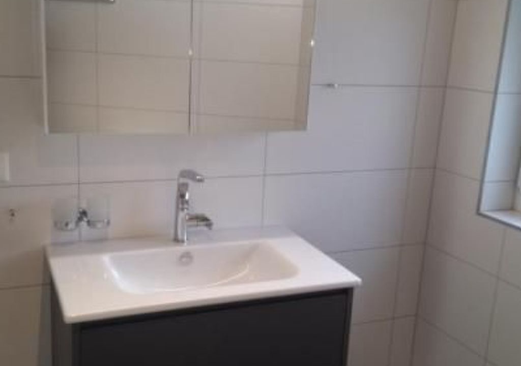 Photo of Bathroom in Unter dem Birg