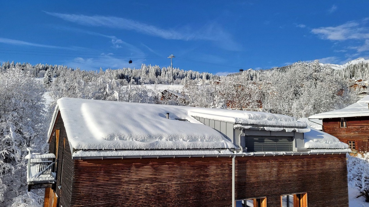 Photo of Others in Flims