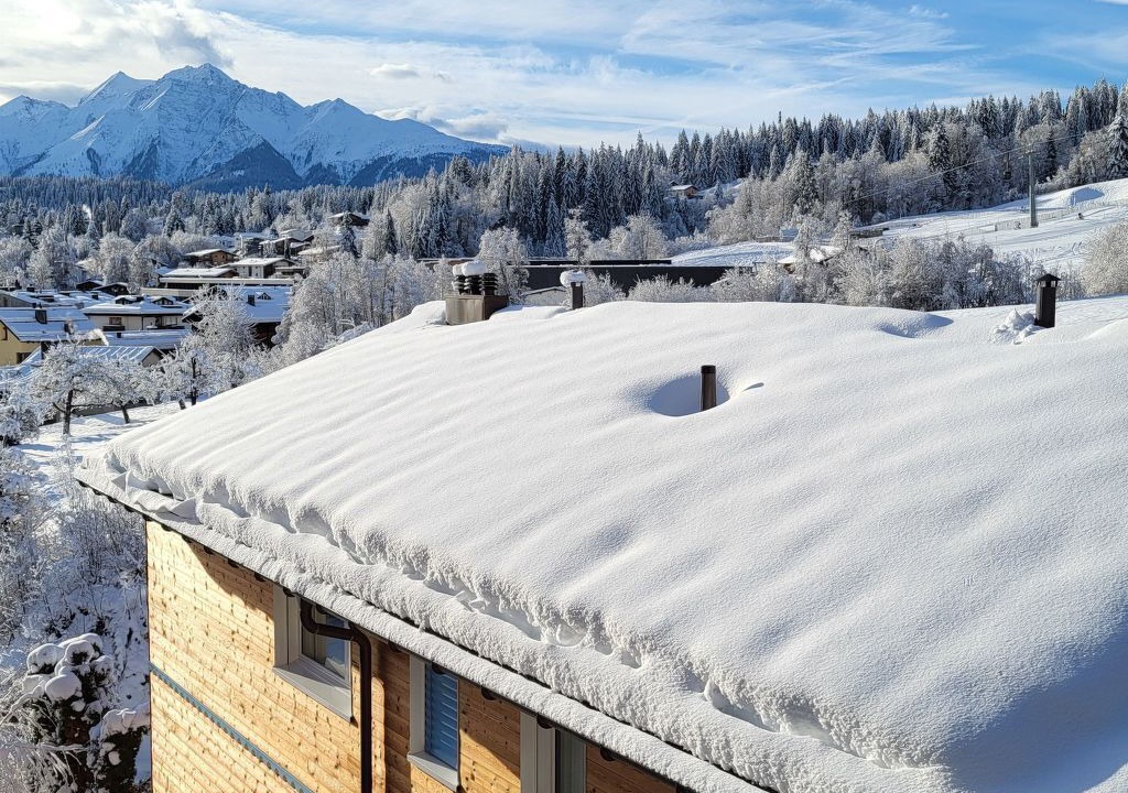 Photo of Outdoor in Flims