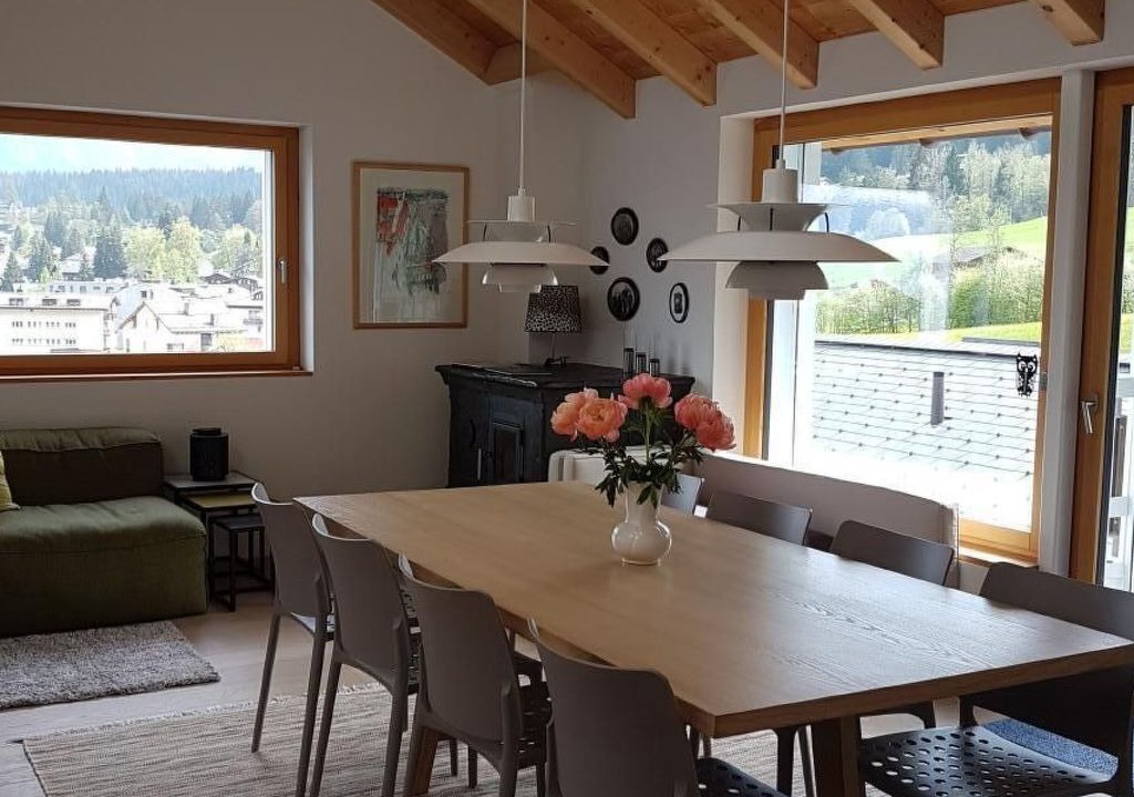 Photo of Others in Flims