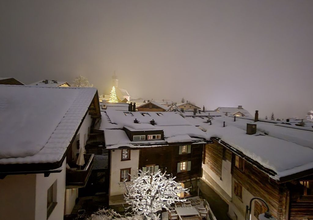 Photo of Outdoor in Flims