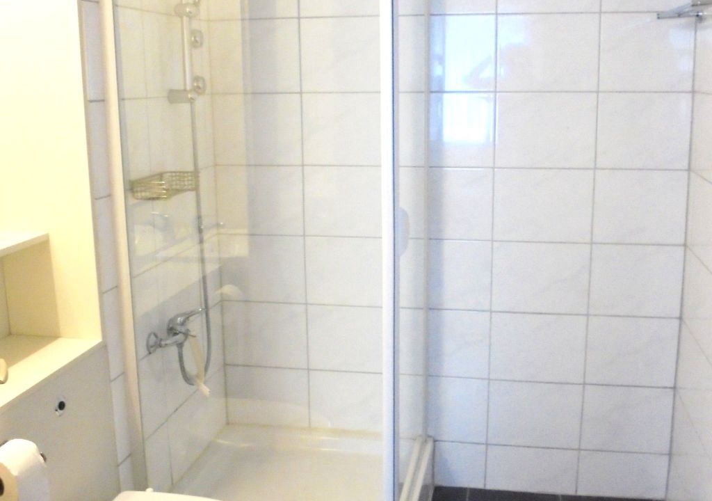 Photo of Bathroom in Laax